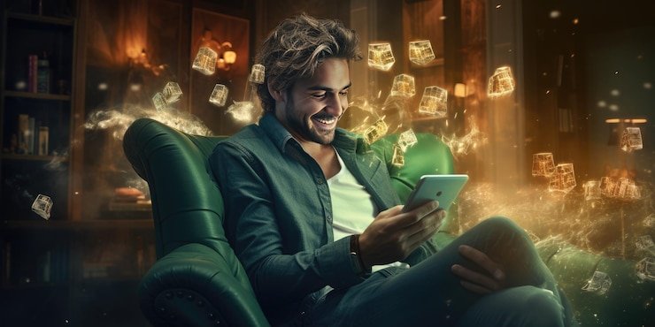 সদস্যদের দায়িত্বশীল গেমিং নির্দেশনা