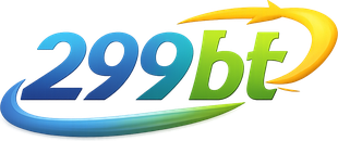 299bt লোগো